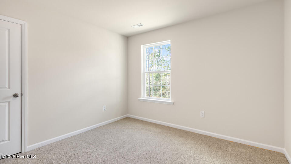 3025 Platinum Circle Property Photo 25