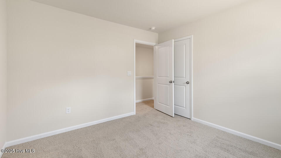 3025 Platinum Circle Property Photo 26
