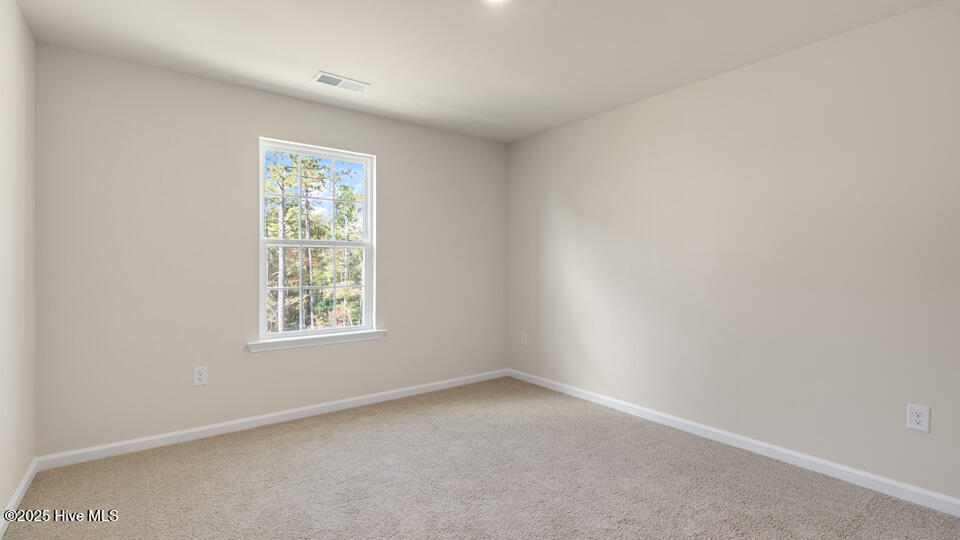 3025 Platinum Circle Property Photo 27
