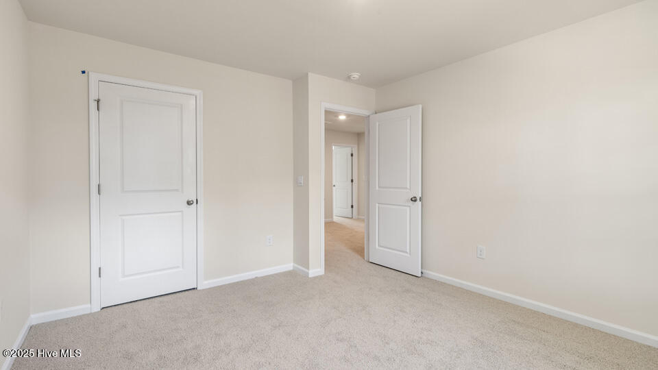 3025 Platinum Circle Property Photo 28