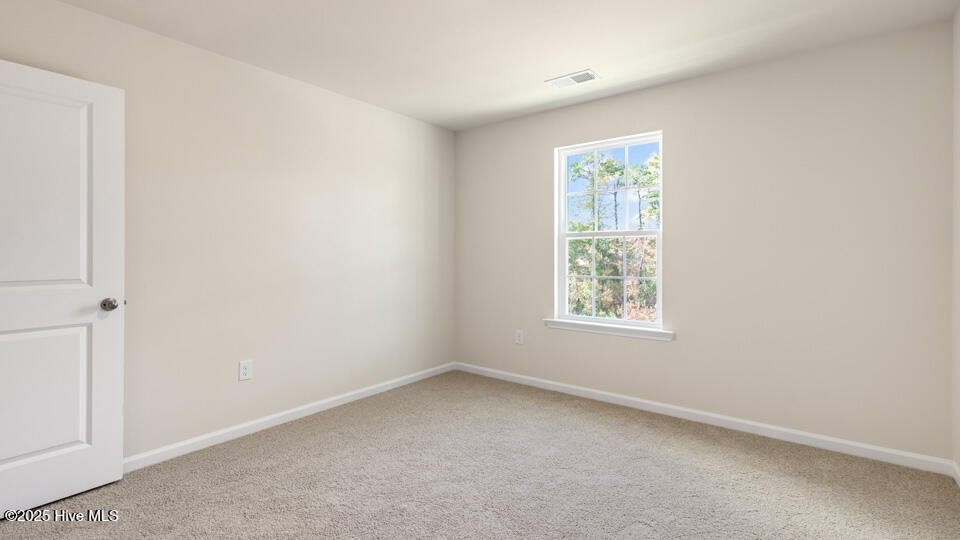 3025 Platinum Circle Property Photo 29