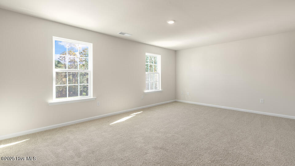 3025 Platinum Circle Property Photo 30