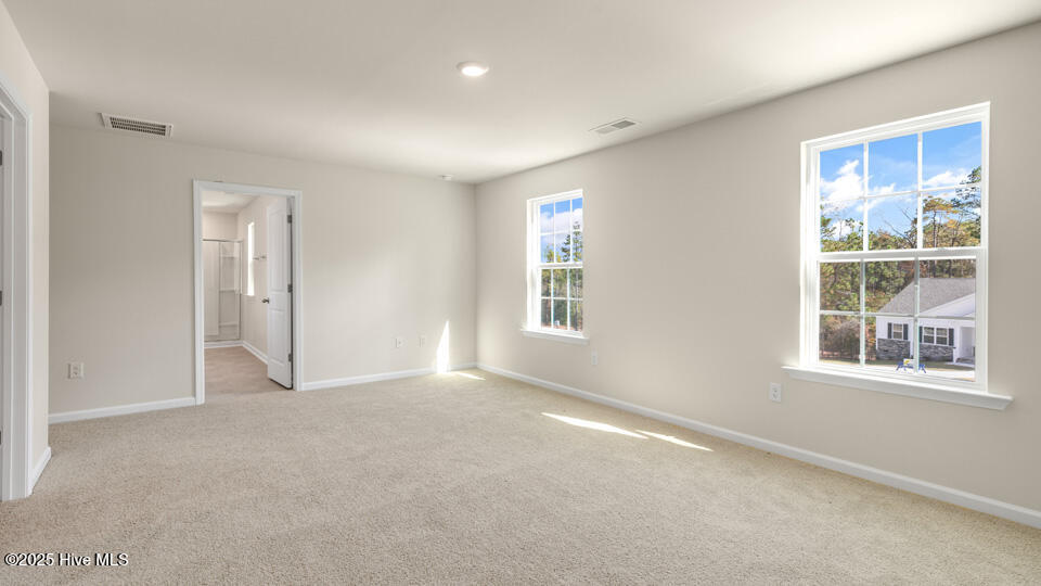 3025 Platinum Circle Property Photo 31