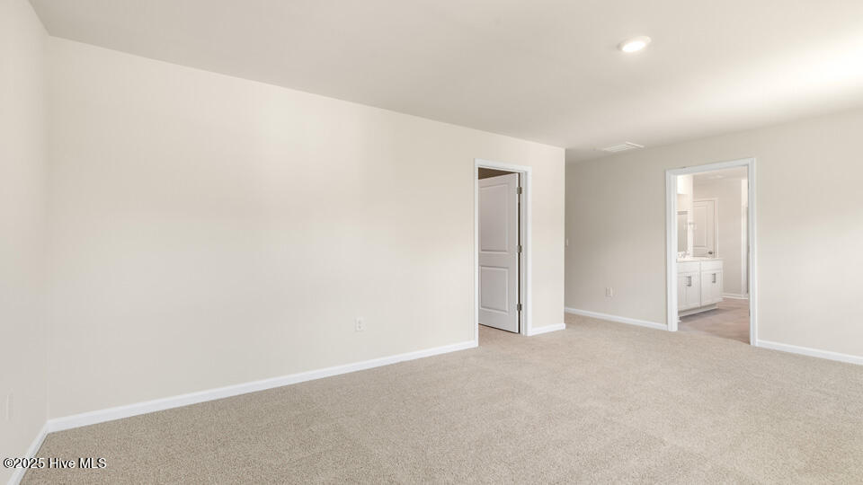 3025 Platinum Circle Property Photo 32