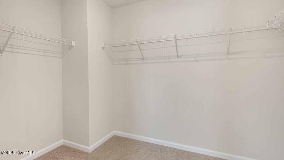 3025 Platinum Circle Property Photo 35