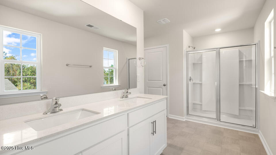 3025 Platinum Circle Property Photo 36