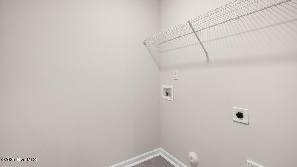 3025 Platinum Circle Property Photo 37