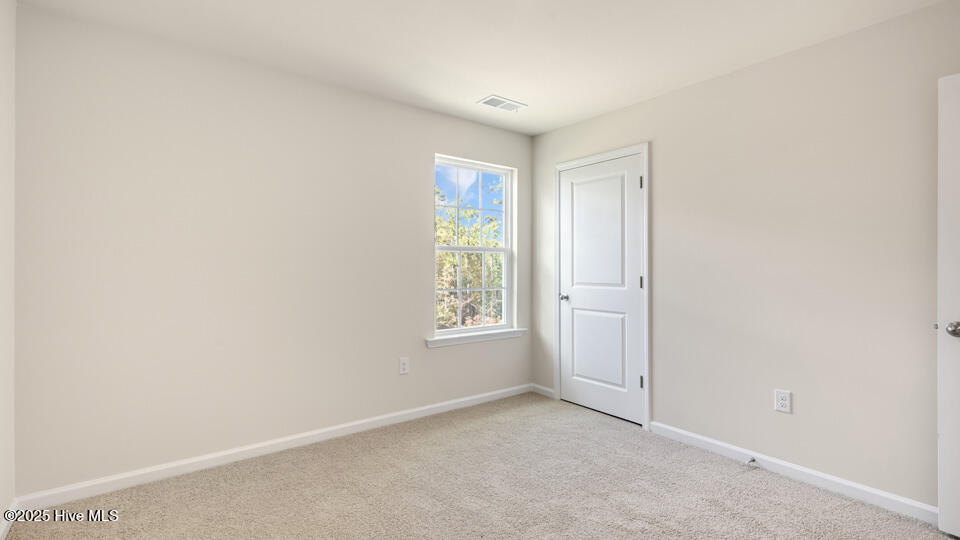 3025 Platinum Circle Property Photo 38
