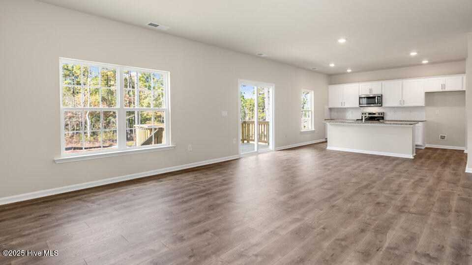 3025 Platinum Circle Property Photo 39