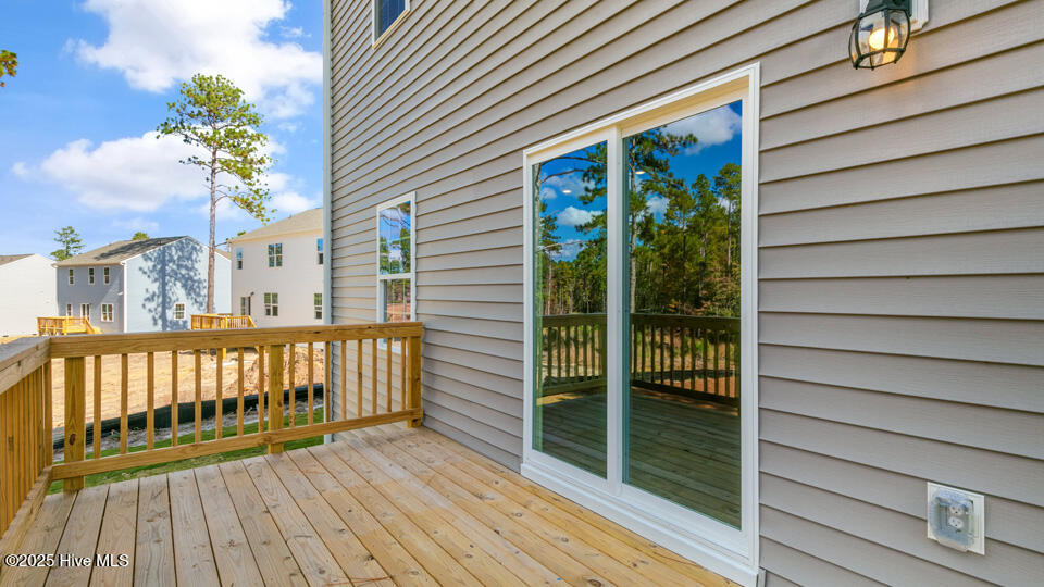 3025 Platinum Circle Property Photo 40
