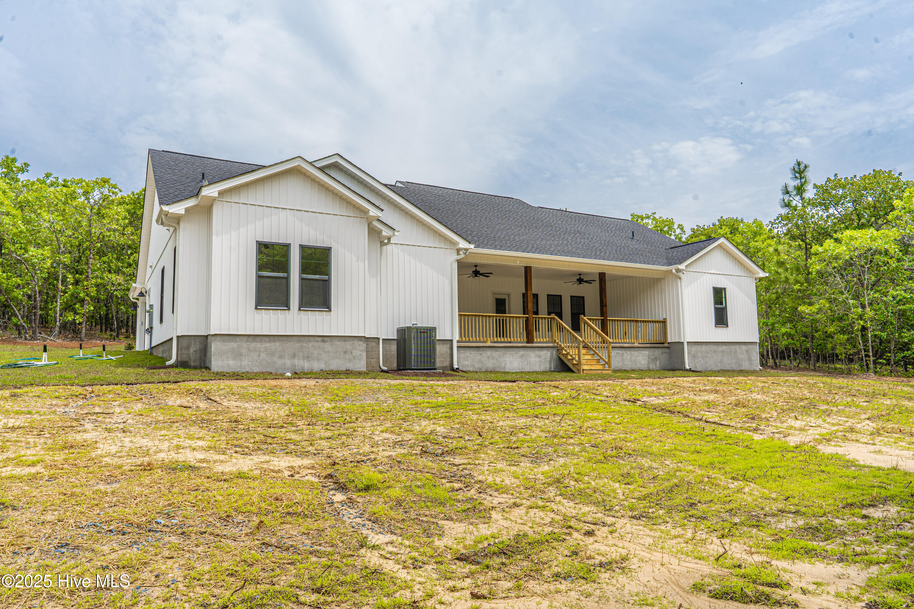 3410 Union Church Road Property Photo 4