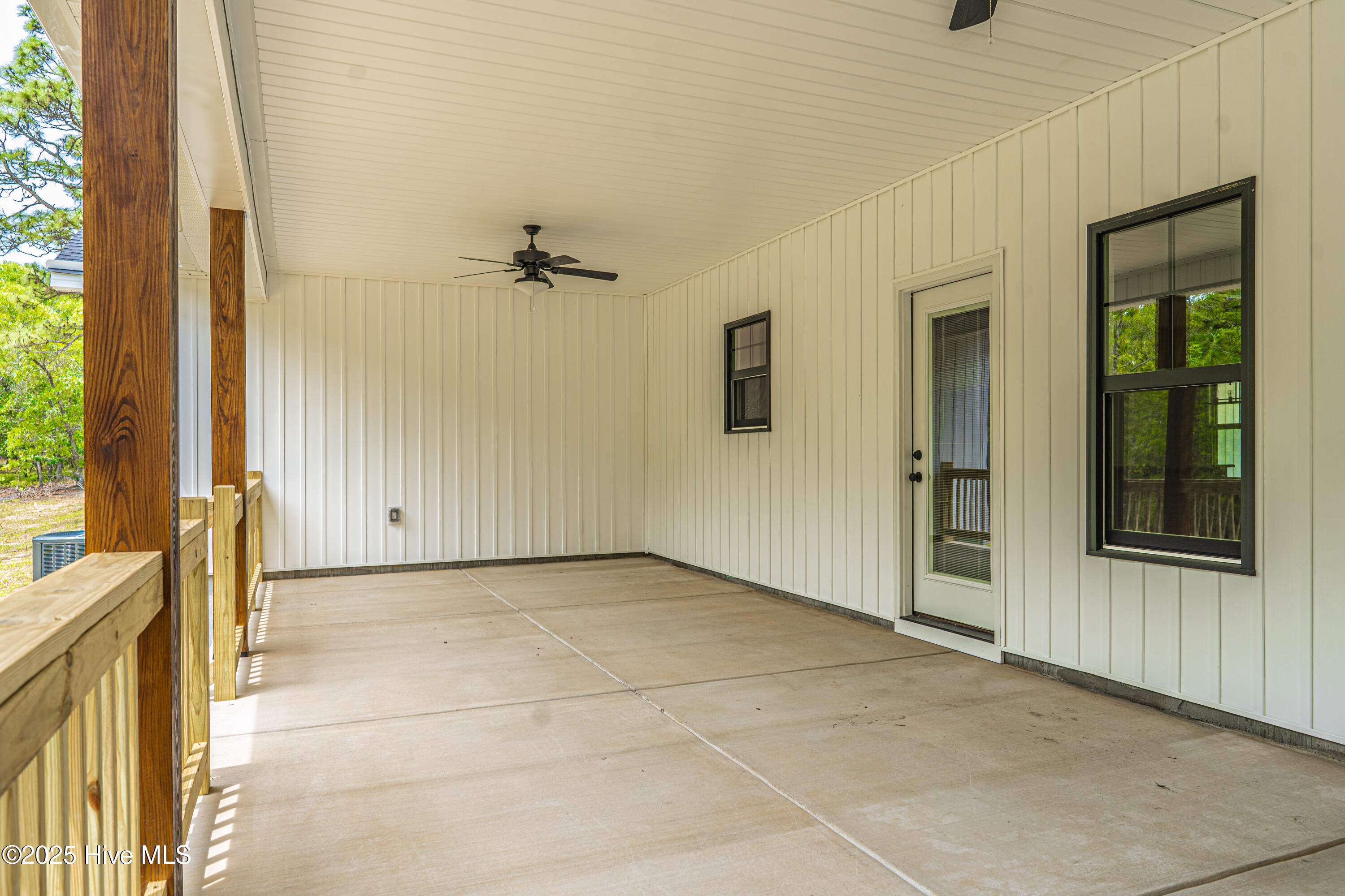 3410 Union Church Road Property Photo 6