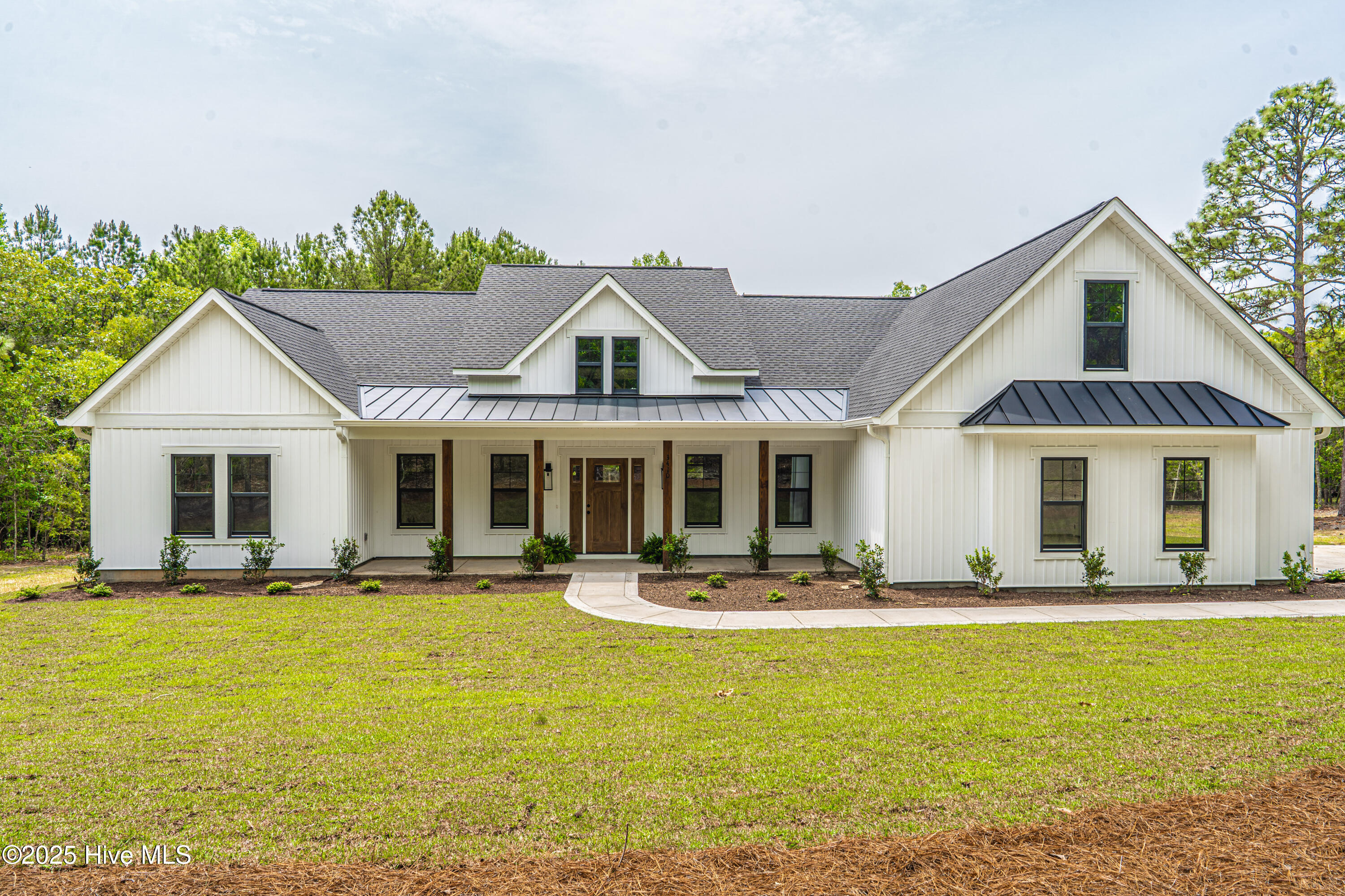 3410 Union Church Road Property Photo 7