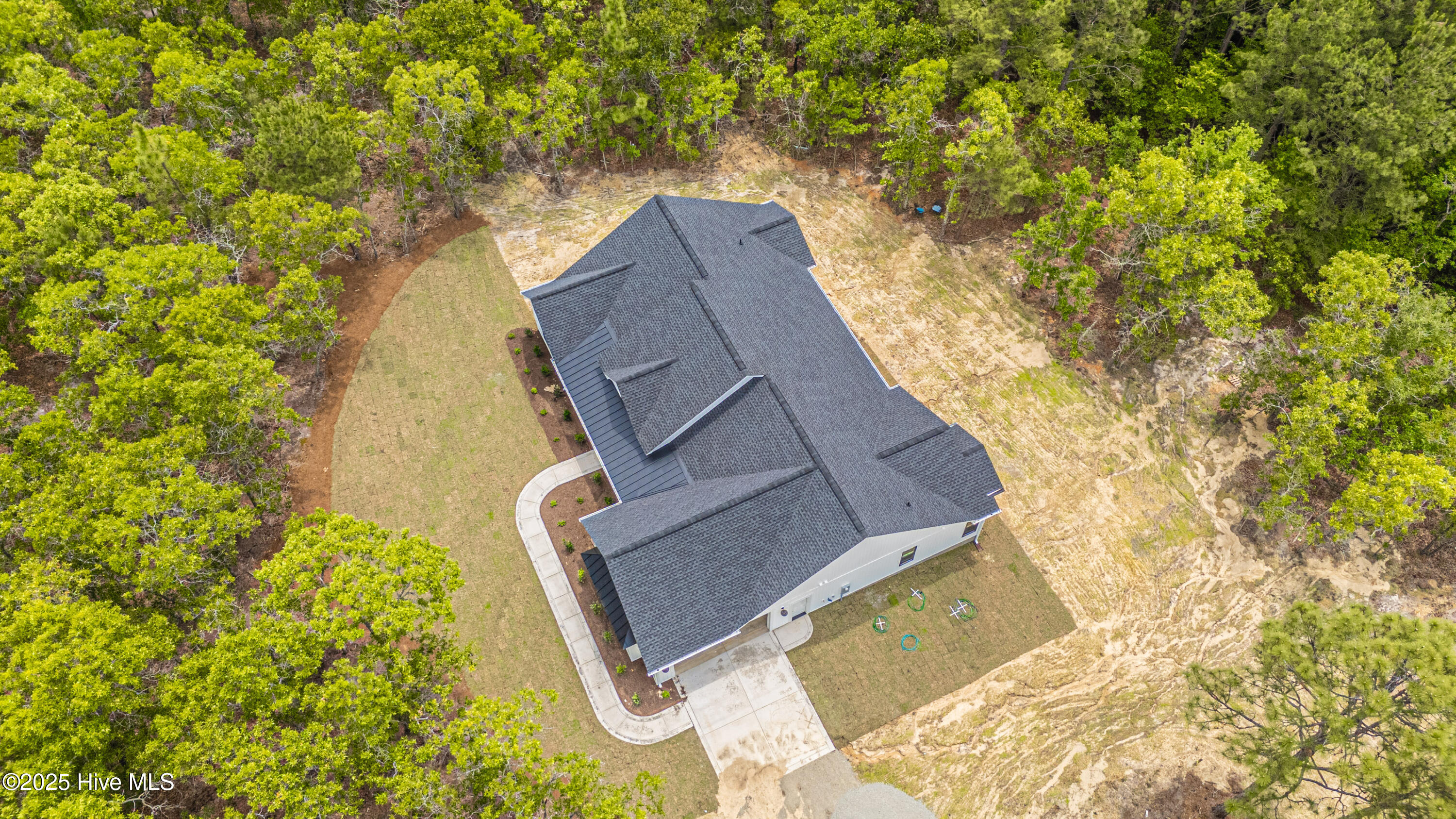 3410 Union Church Road Property Photo 8