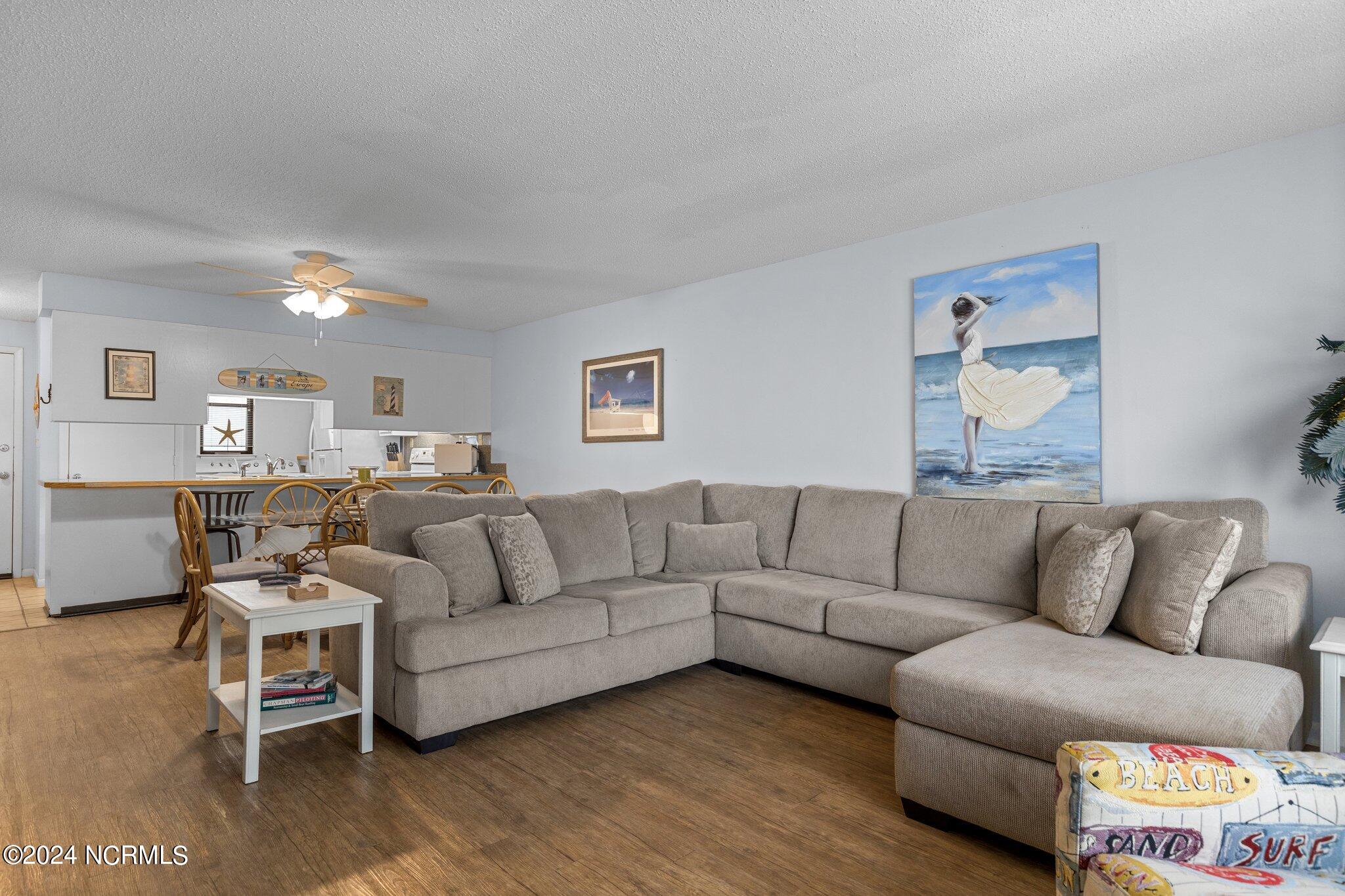 1505 Salter Path Road 436 Property Photo 6