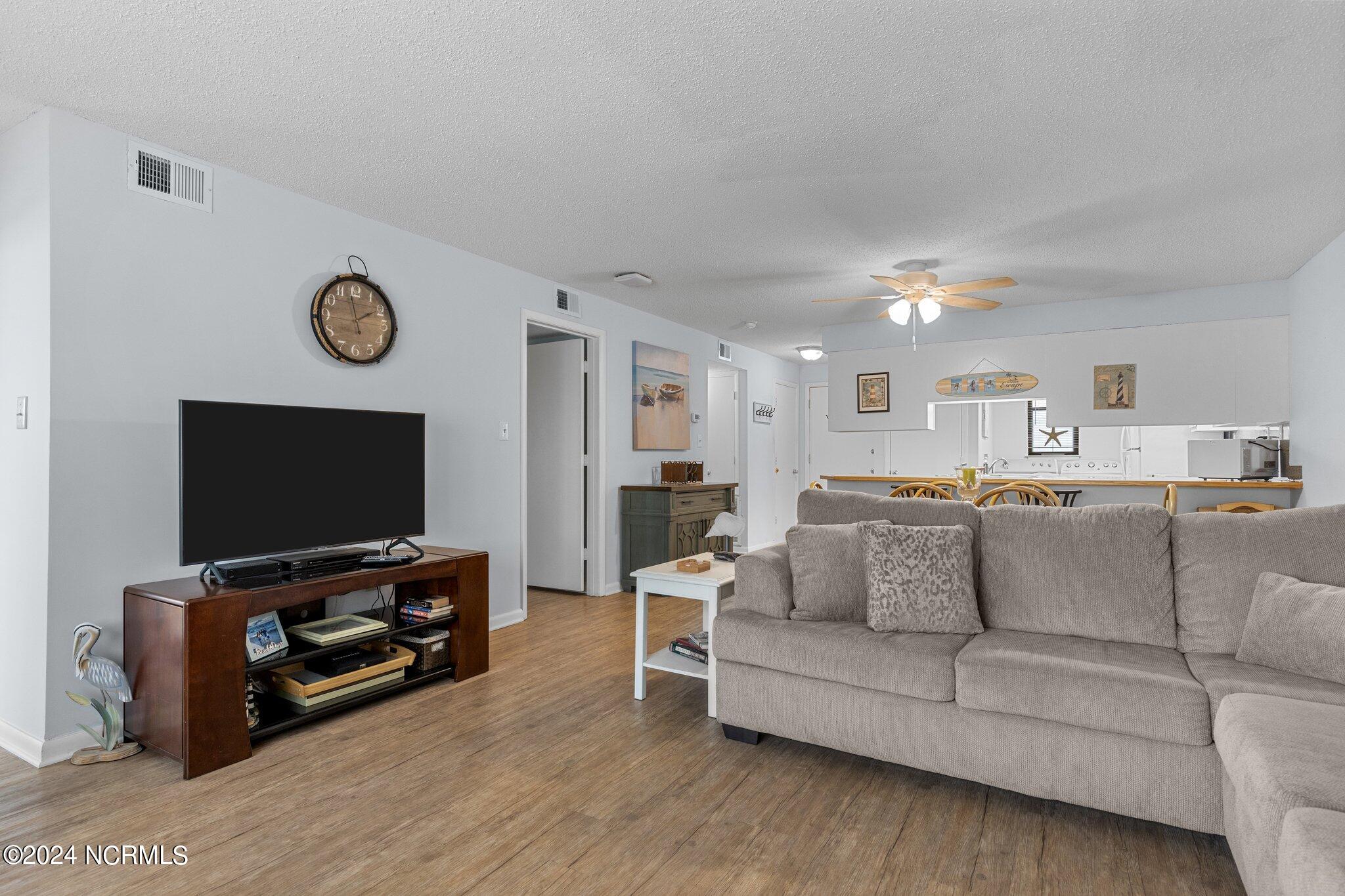 1505 Salter Path Road 436 Property Photo 10