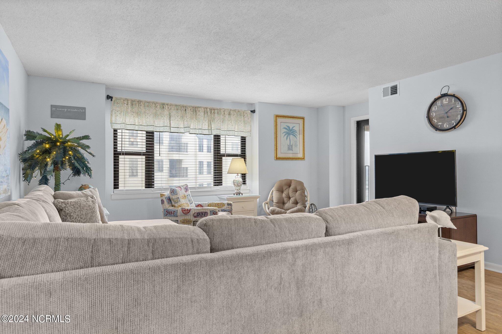1505 Salter Path Road 436 Property Photo 11
