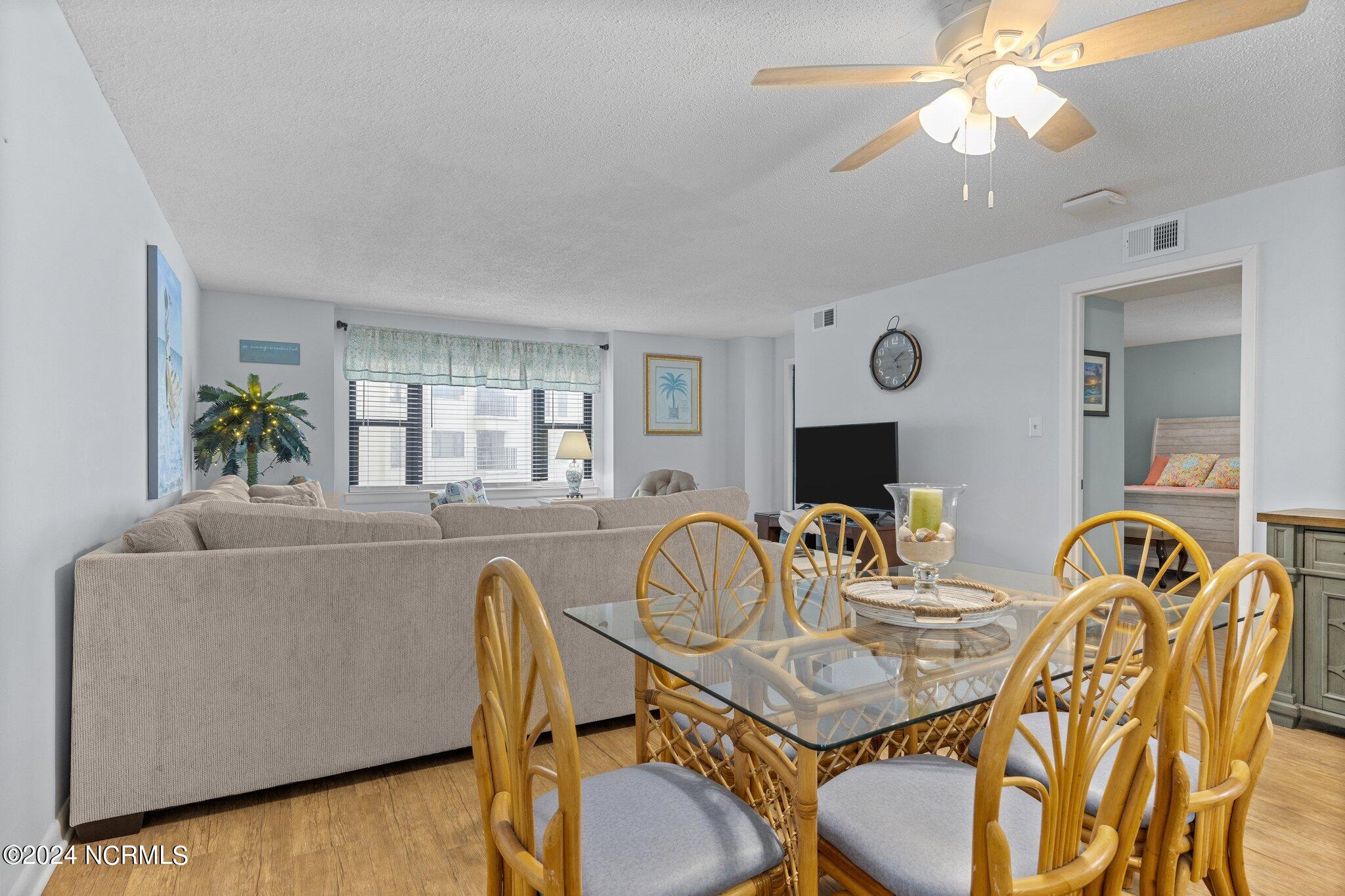 1505 Salter Path Road 436 Property Photo 12