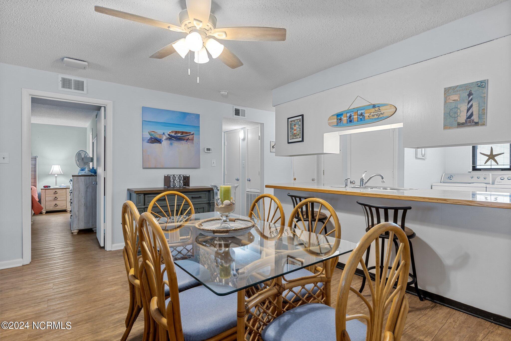 1505 Salter Path Road 436 Property Photo 13