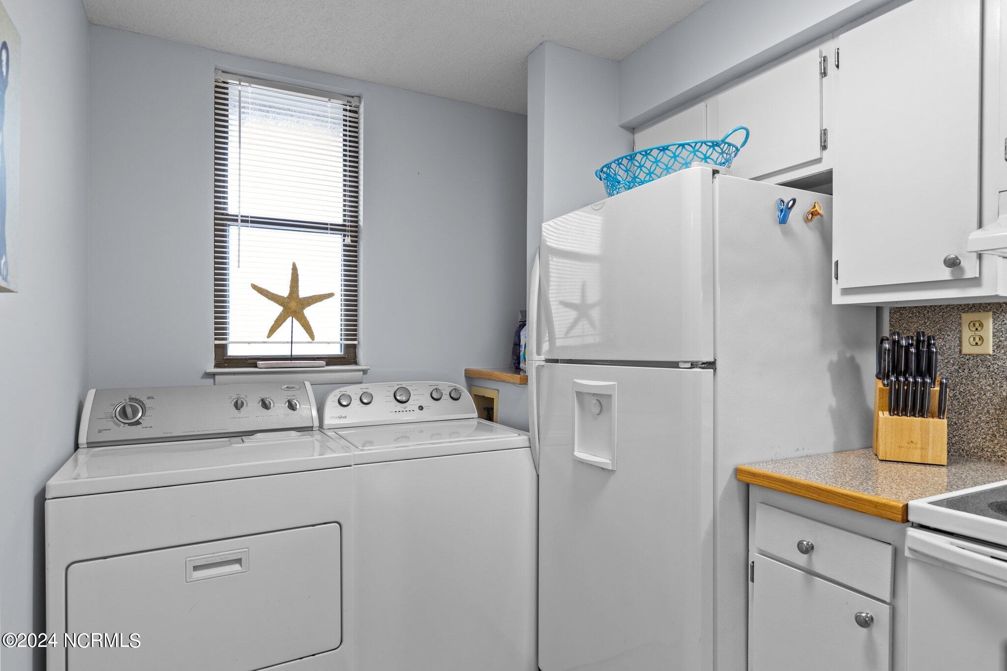 1505 Salter Path Road 436 Property Photo 14
