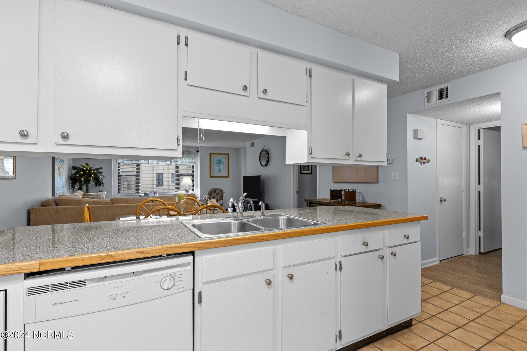 1505 Salter Path Road 436 Property Photo 15