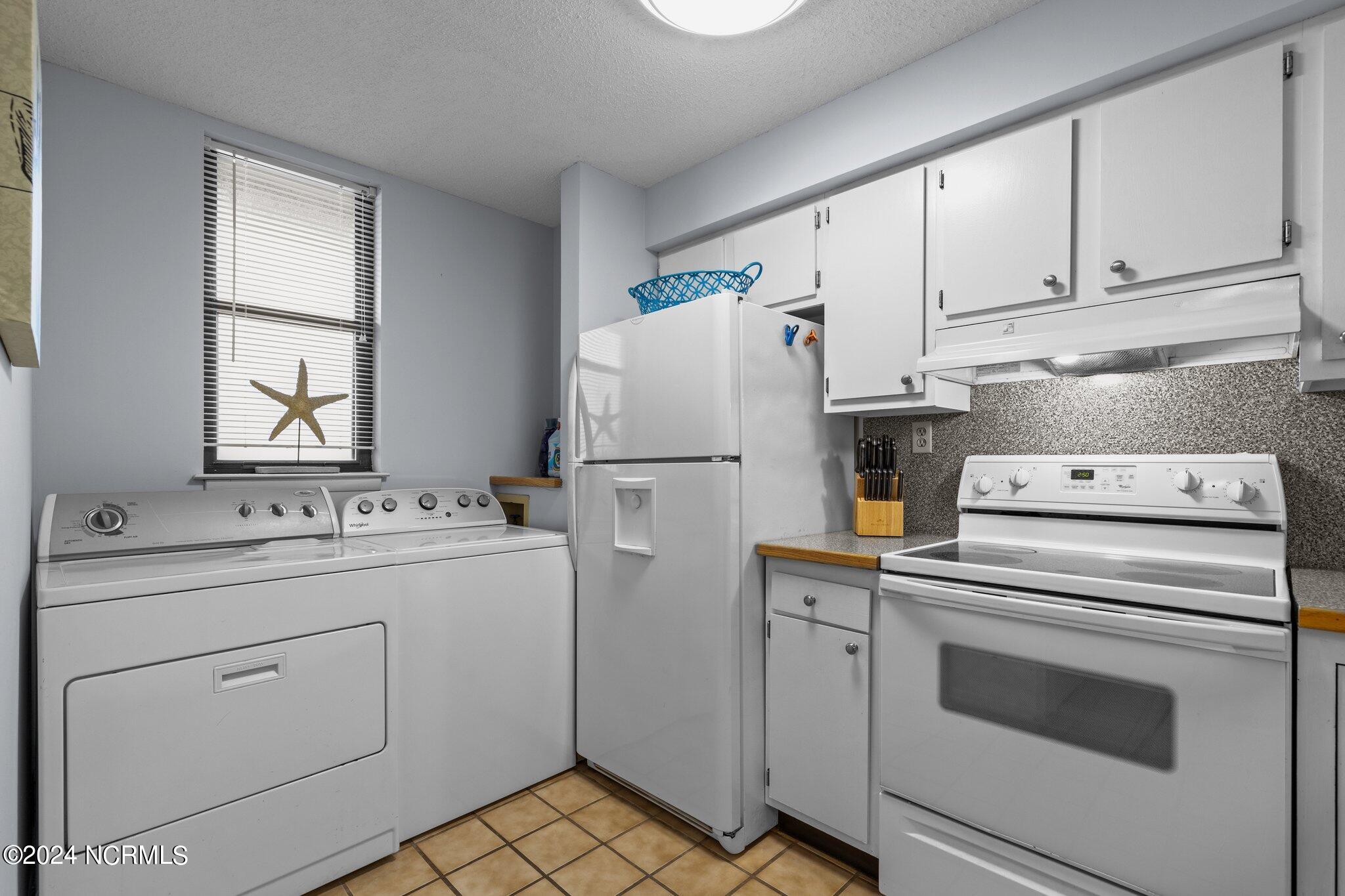 1505 Salter Path Road 436 Property Photo 16