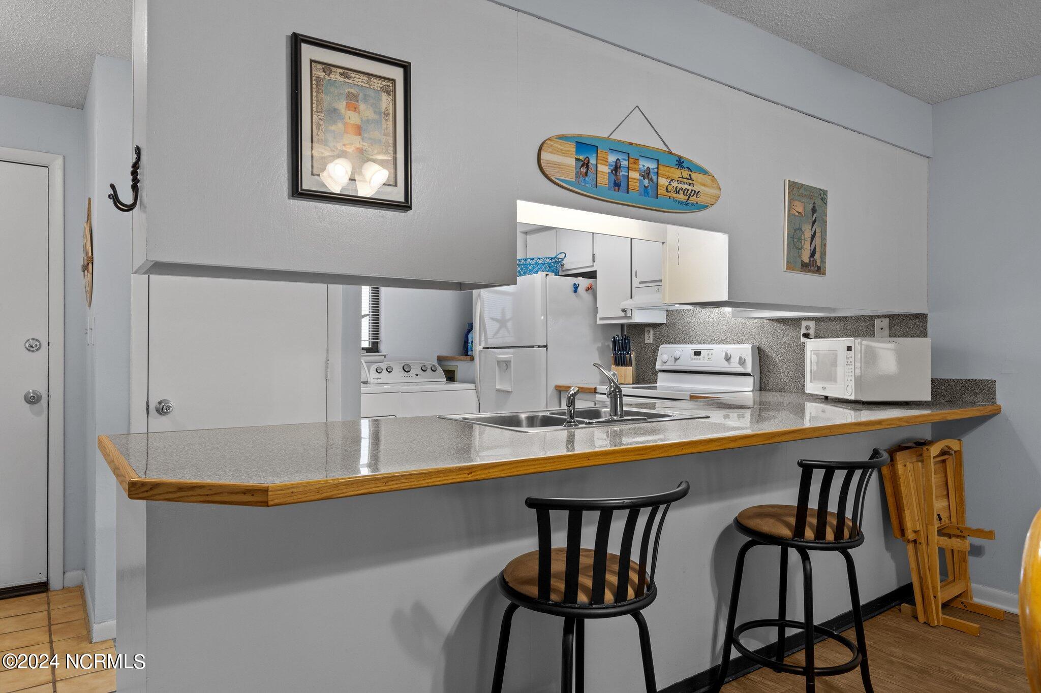 1505 Salter Path Road 436 Property Photo 18