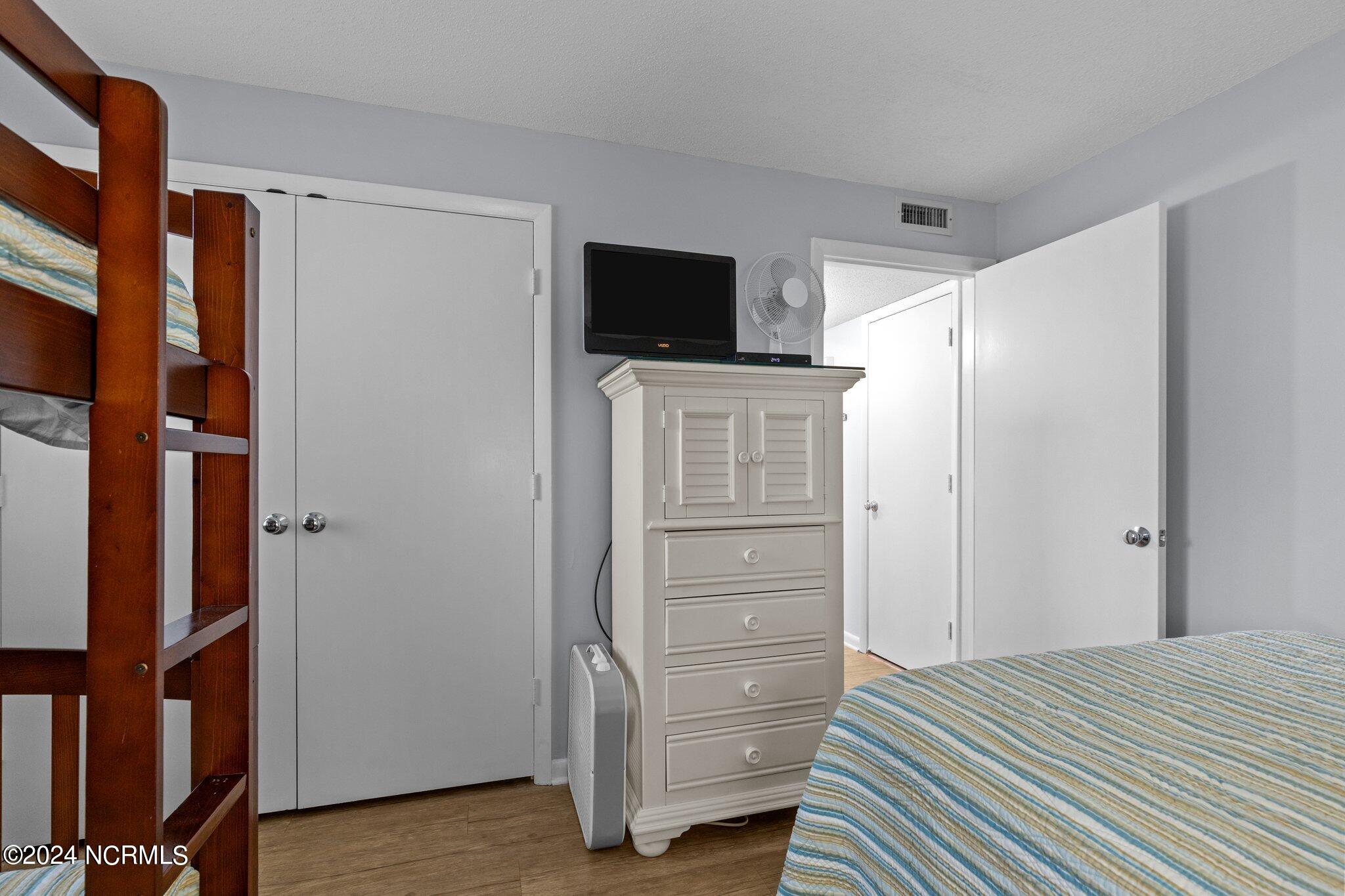 1505 Salter Path Road 436 Property Photo 29