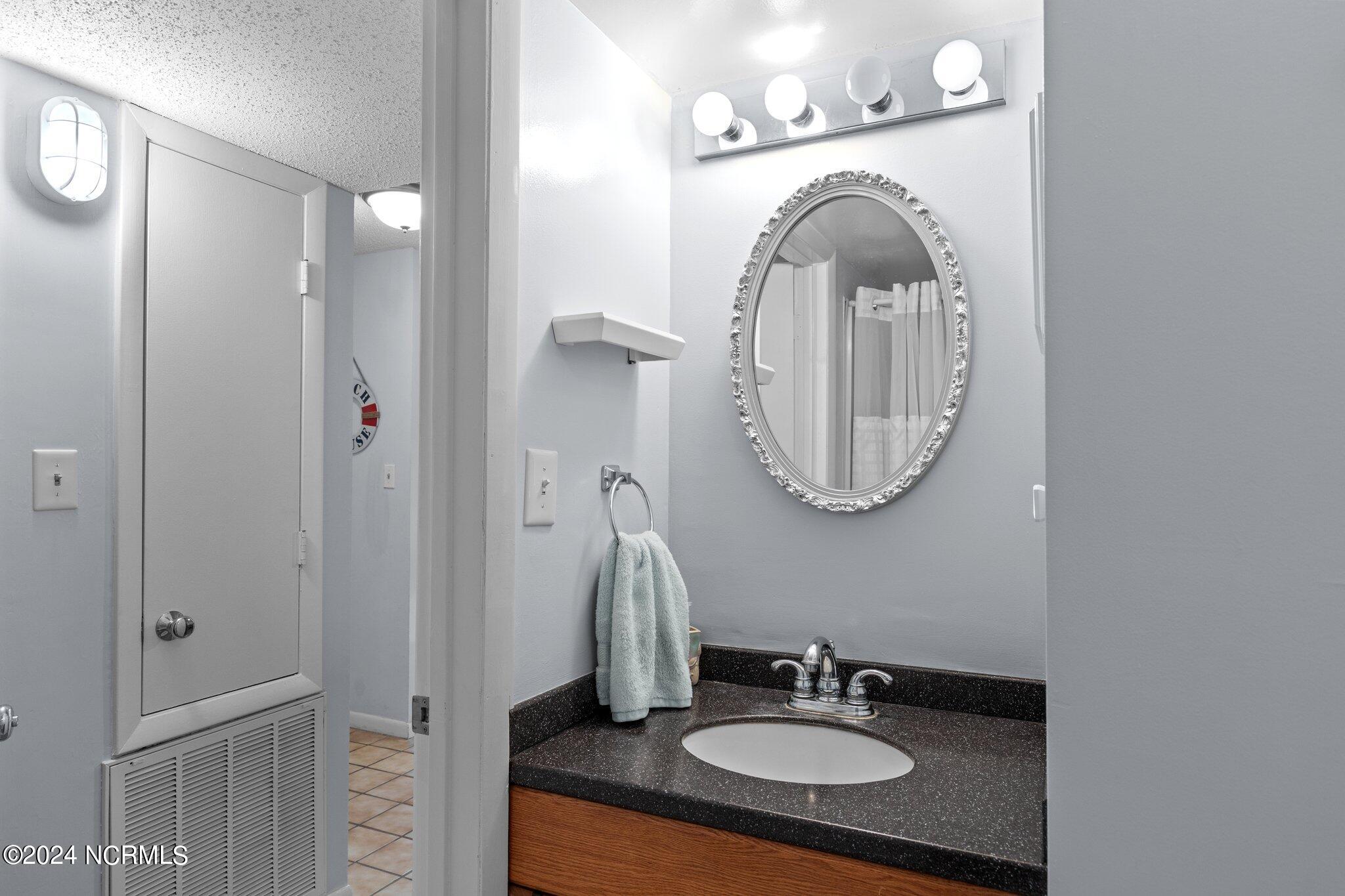 1505 Salter Path Road 436 Property Photo 31