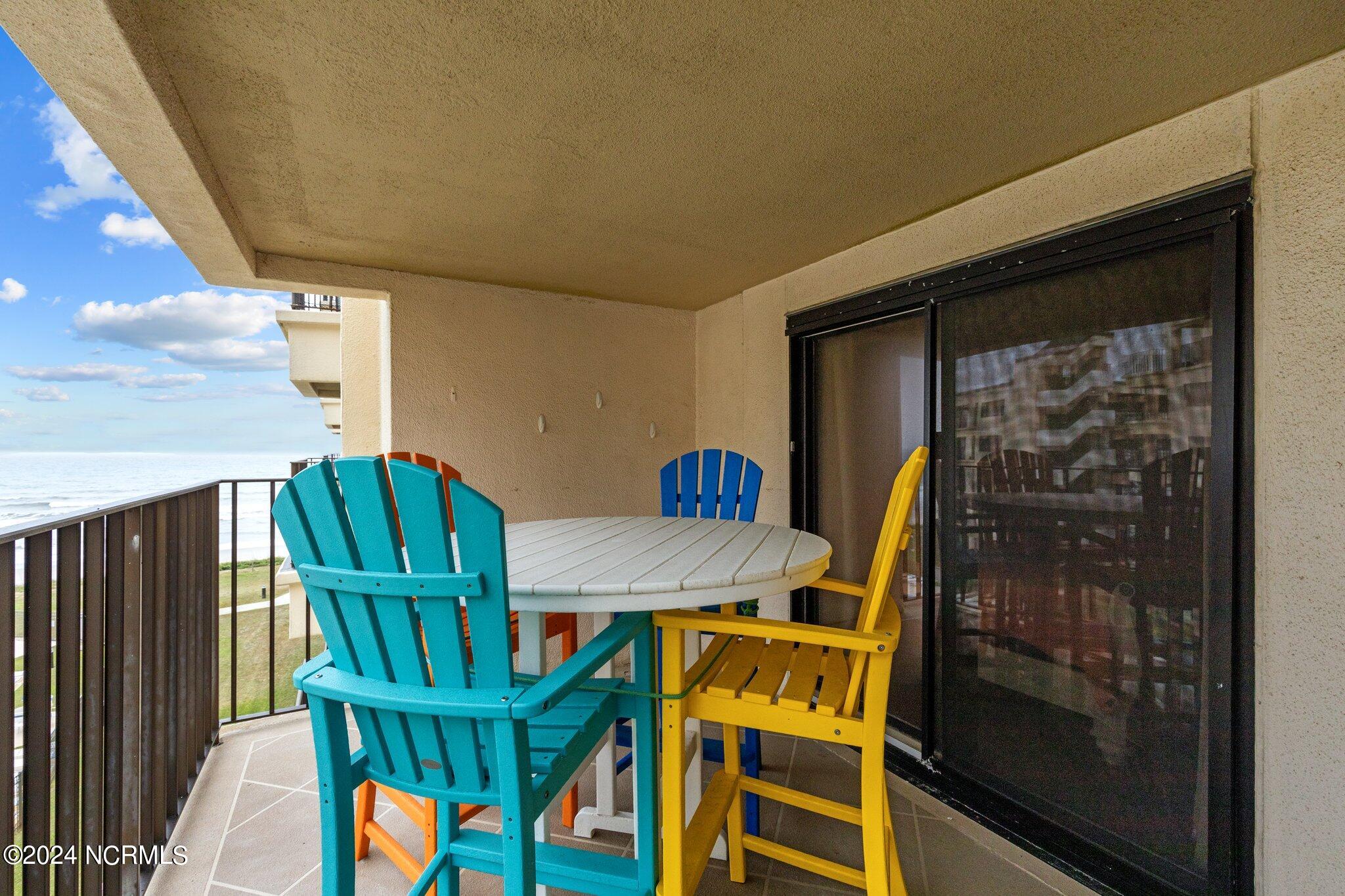 1505 Salter Path Road 436 Property Photo 33