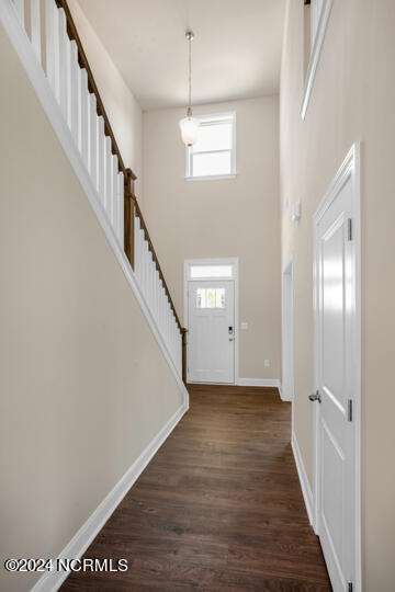 233 Umstead Street Property Photo 8