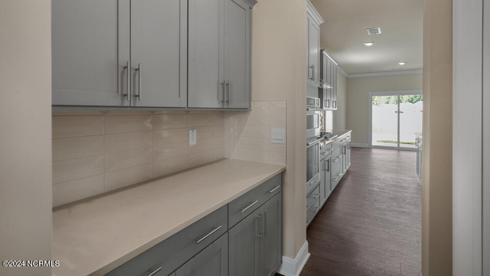 233 Umstead Street Property Photo 17