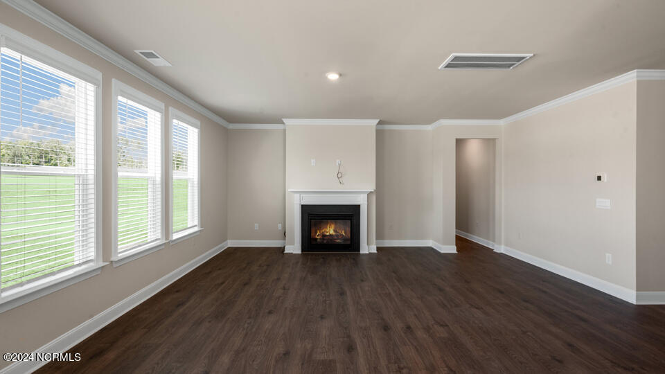 233 Umstead Street Property Photo 20