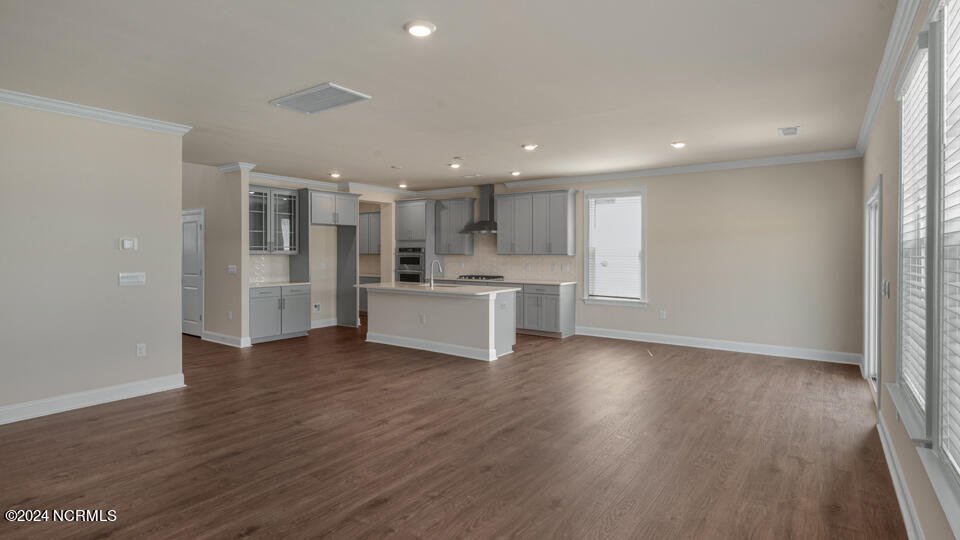 233 Umstead Street Property Photo 22