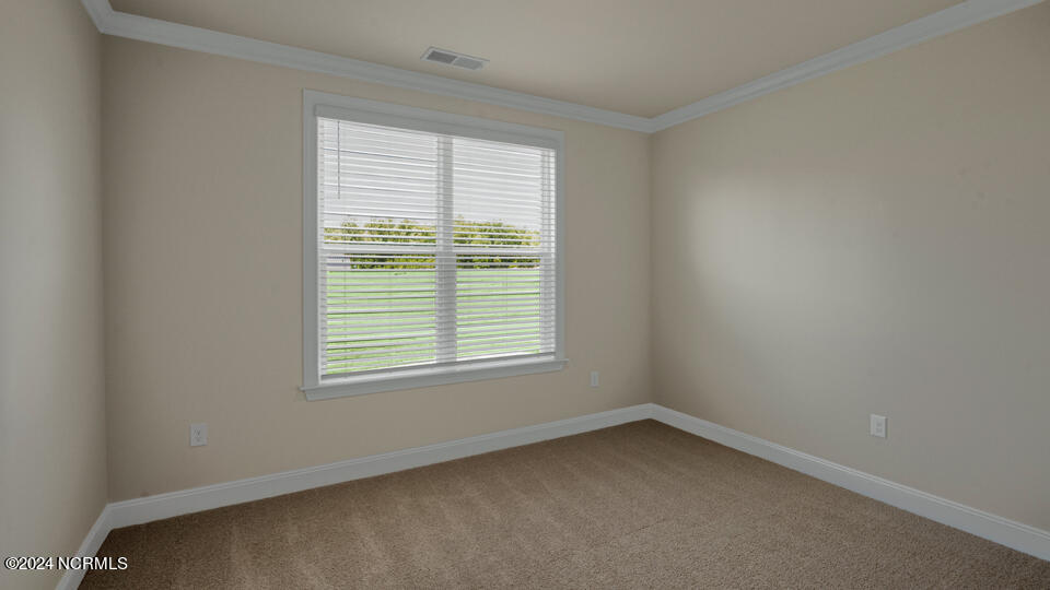 233 Umstead Street Property Photo 23