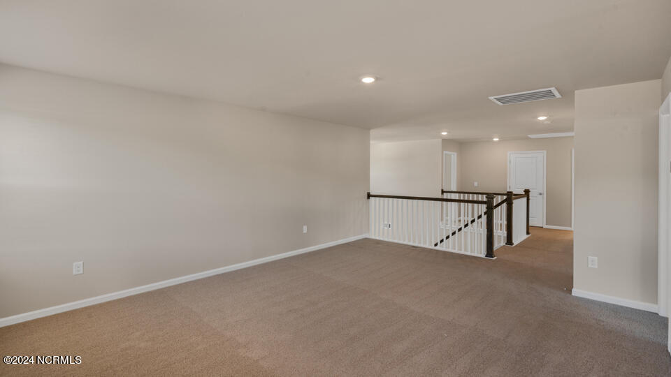 233 Umstead Street Property Photo 25