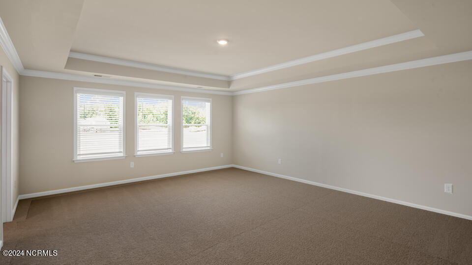 233 Umstead Street Property Photo 28