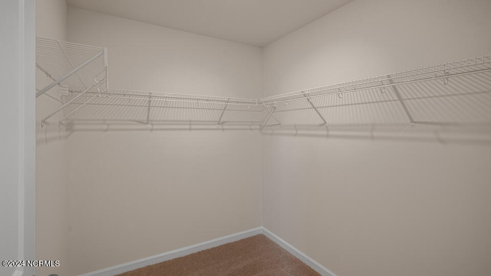 233 Umstead Street Property Photo 33