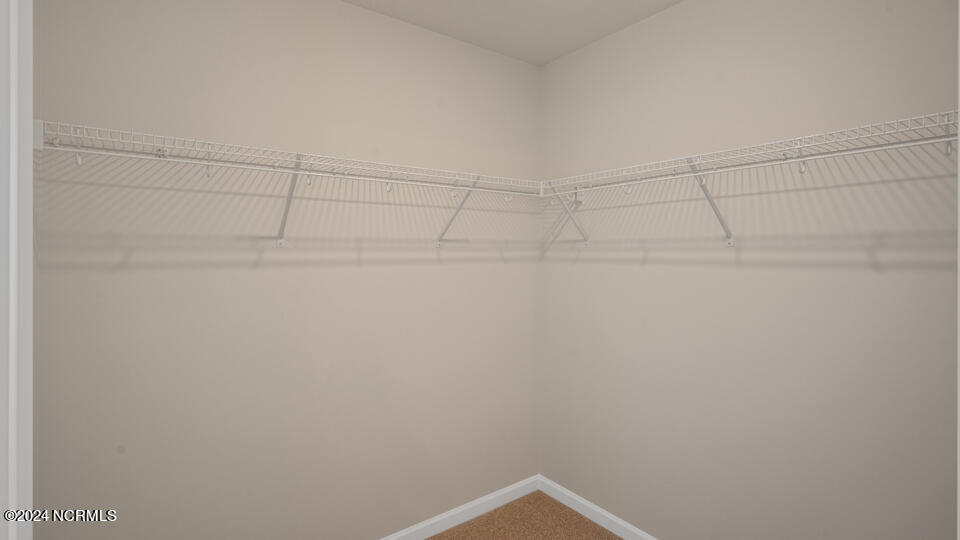 233 Umstead Street Property Photo 34