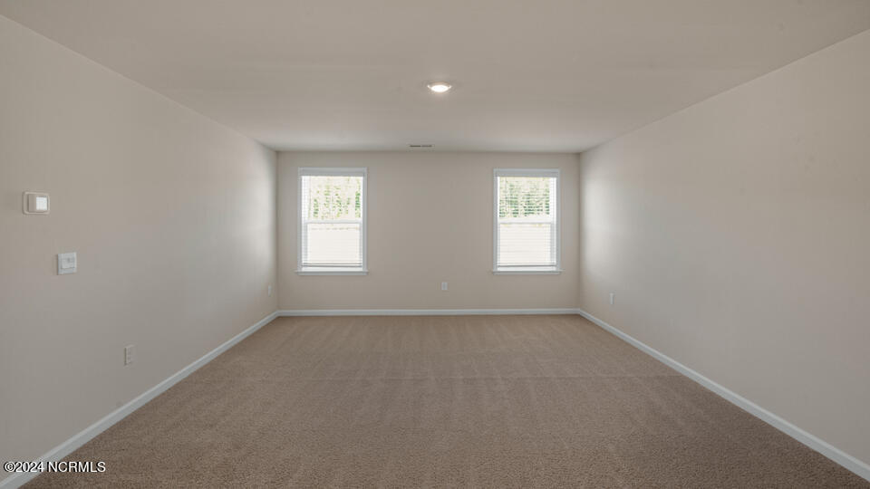 233 Umstead Street Property Photo 36
