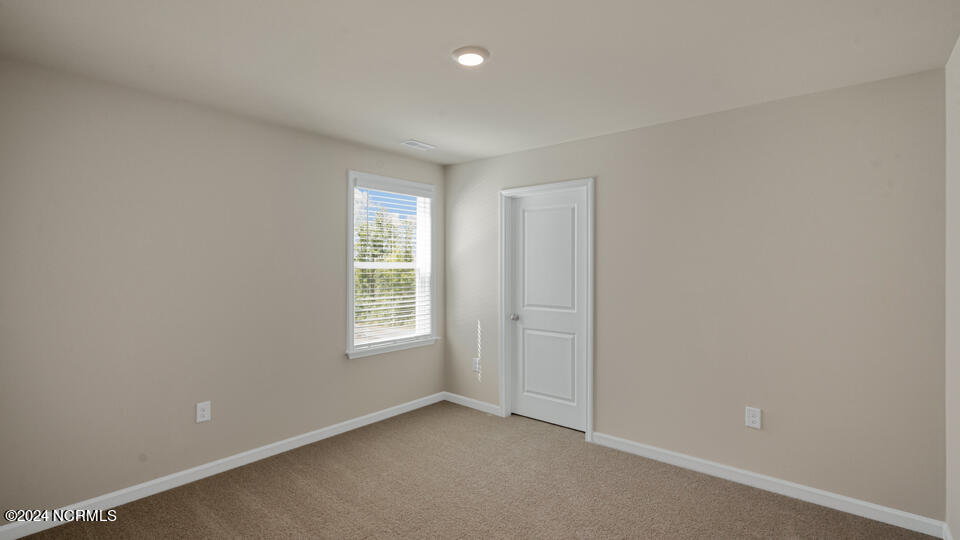 233 Umstead Street Property Photo 38