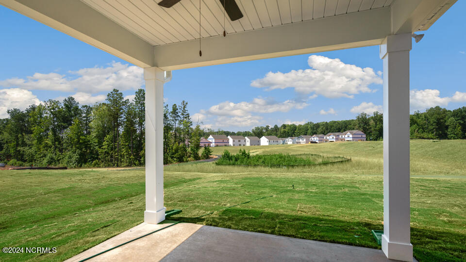 233 Umstead Street Property Photo 42
