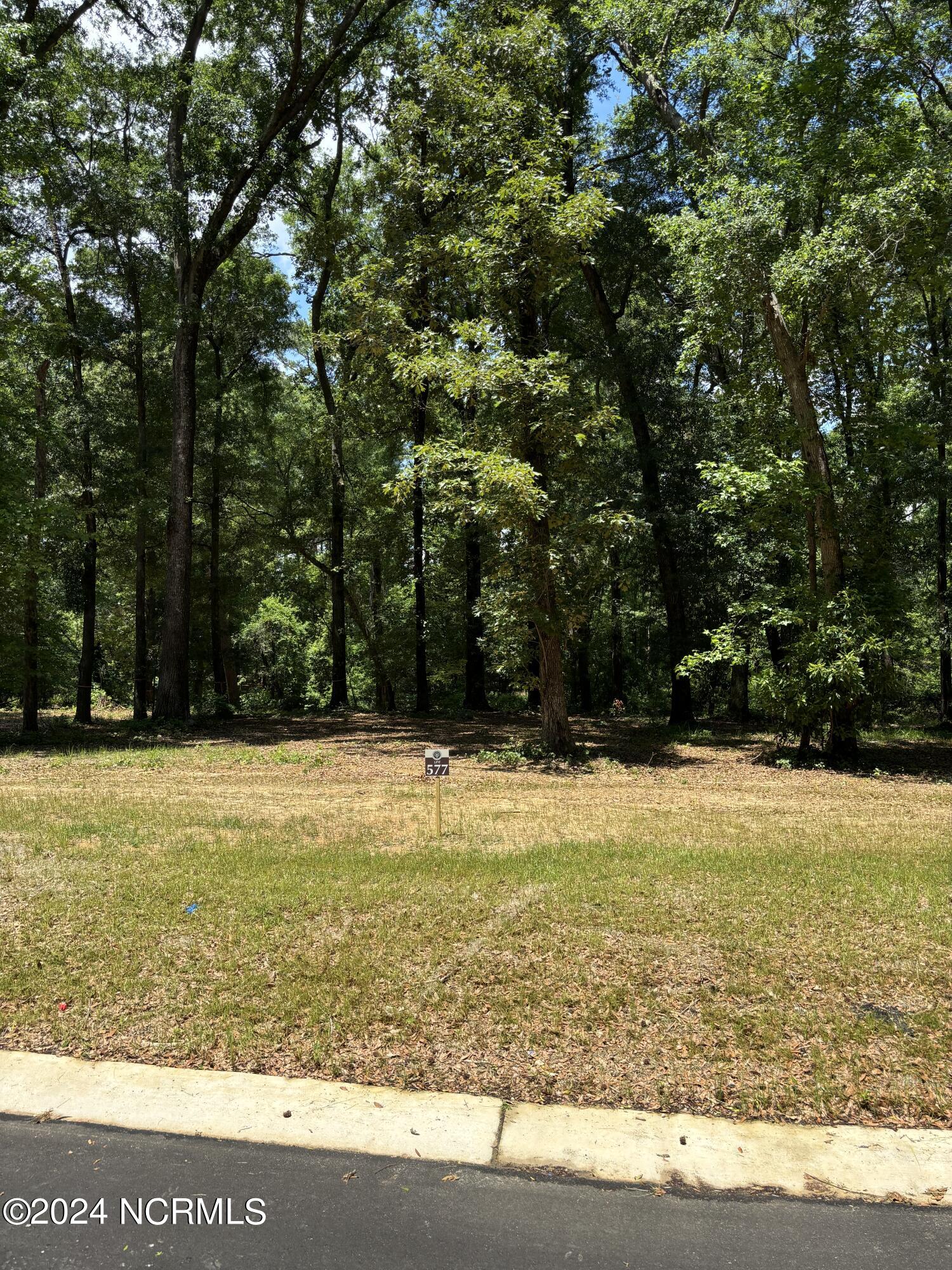 409 577 Old Forest Drive Property Photo 1