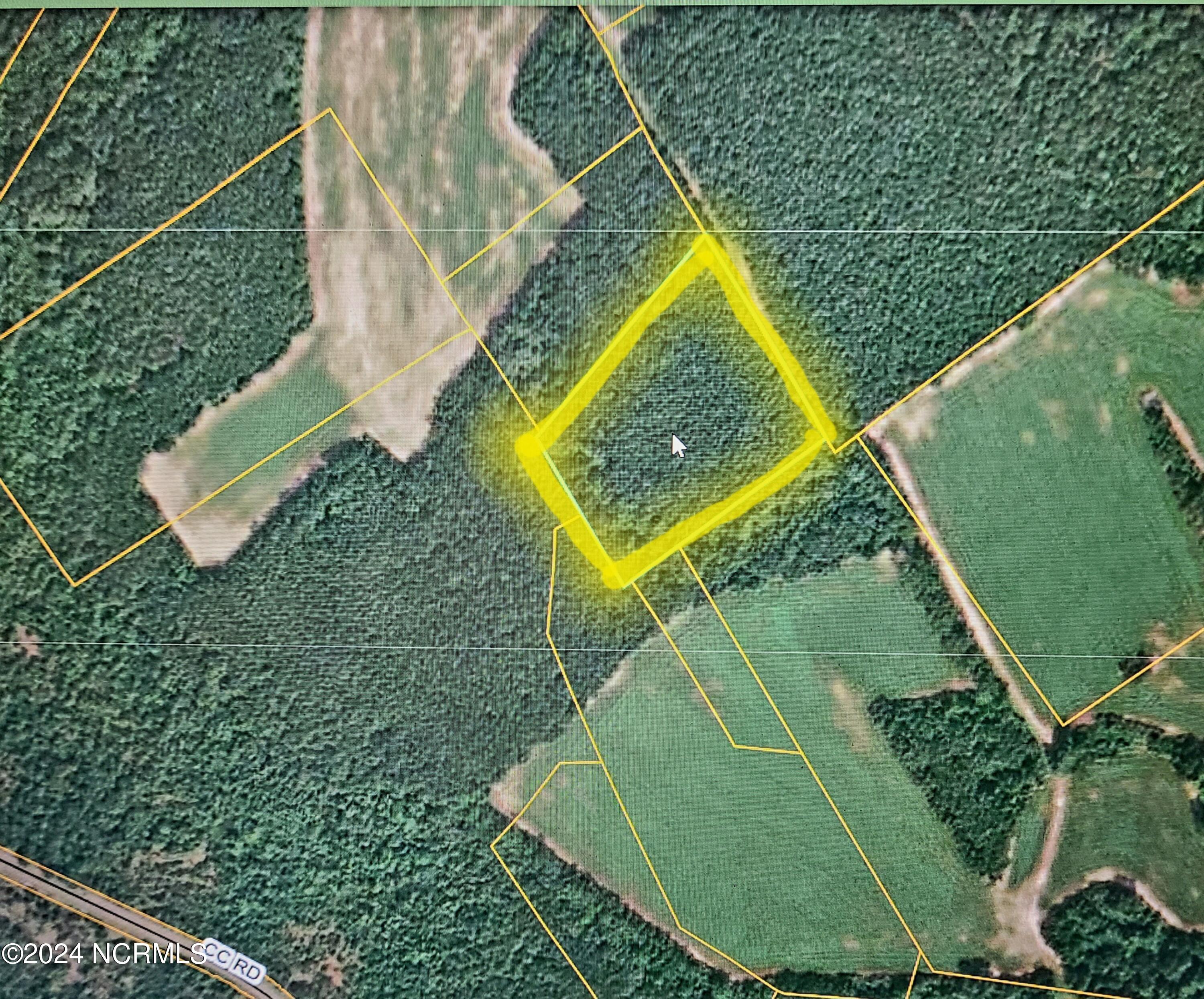 0 Cc Road Property Photo 1