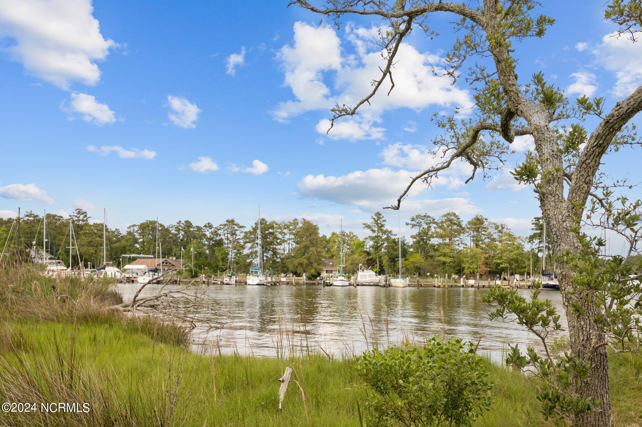 1210 Neuse Drive Property Photo 36