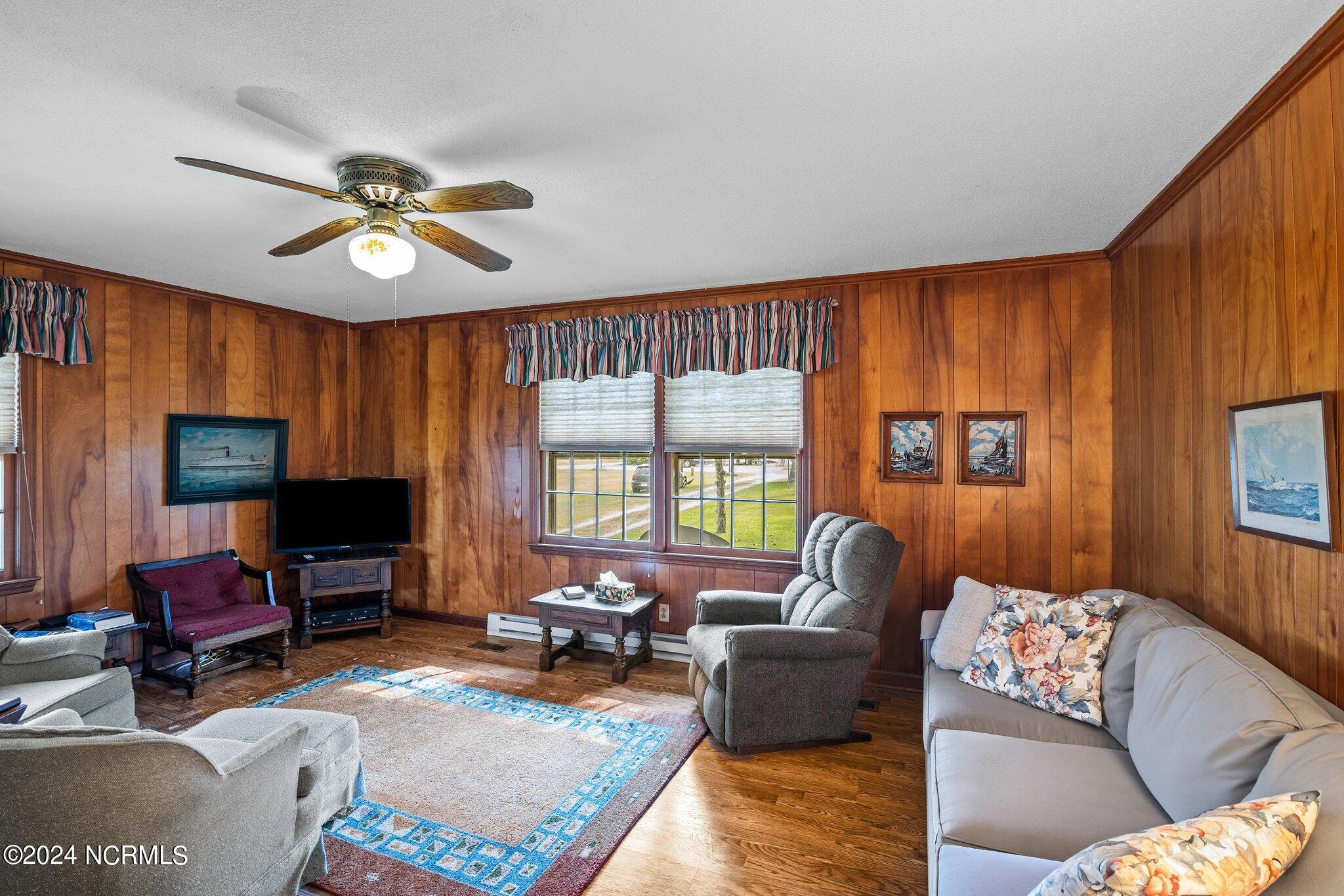 1210 Neuse Drive Property Photo 39