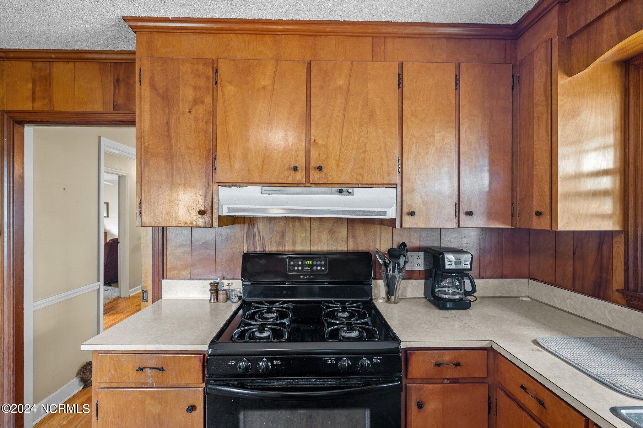 1210 Neuse Drive Property Photo 41