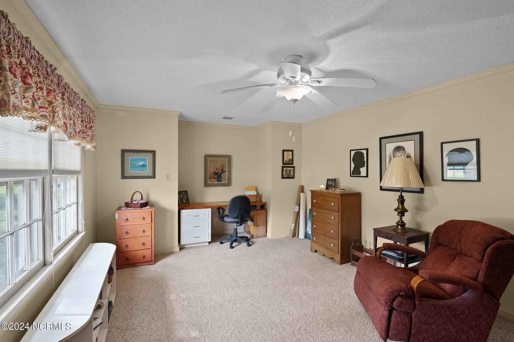1210 Neuse Drive Property Photo 42