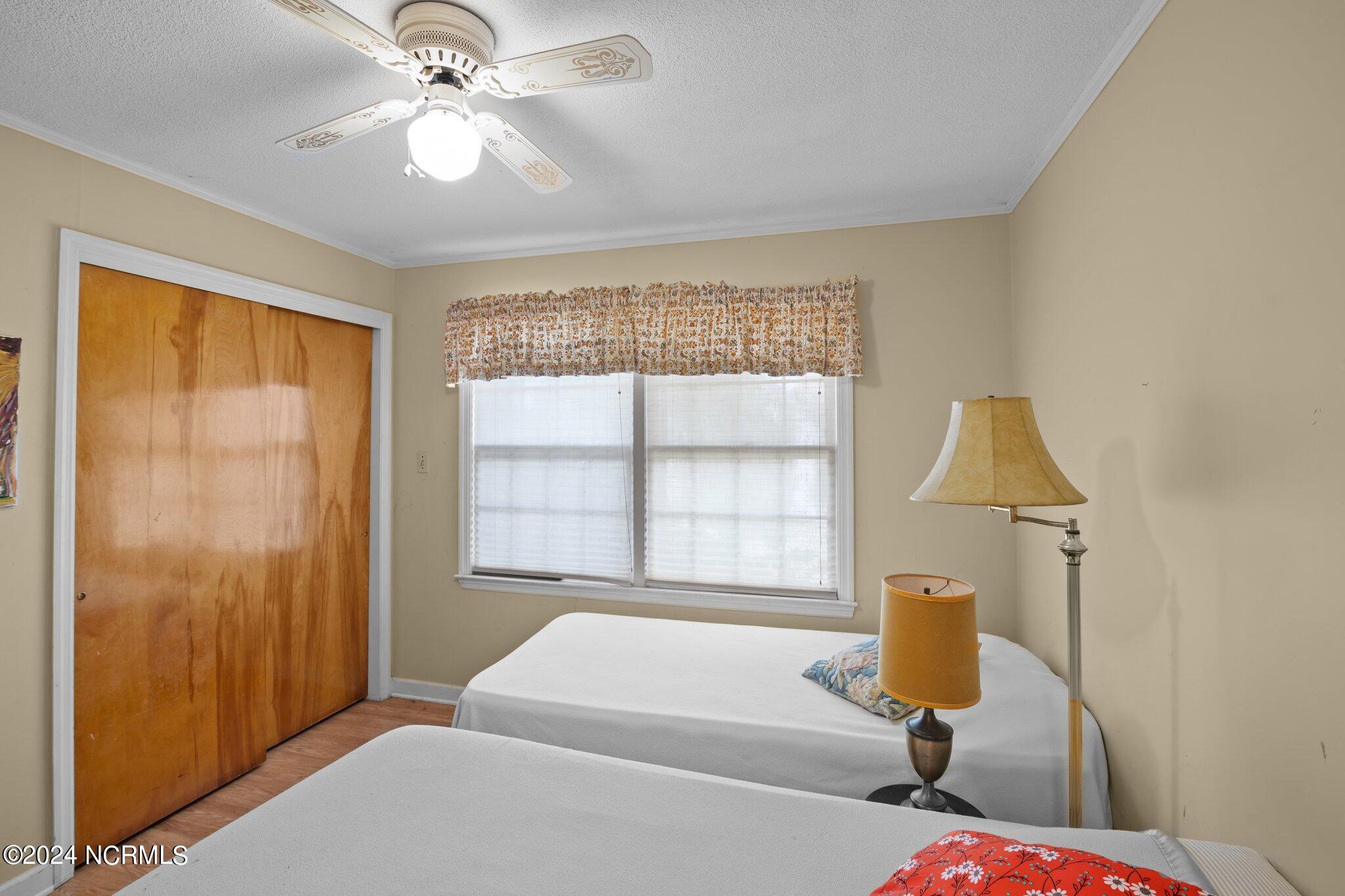 1210 Neuse Drive Property Photo 43