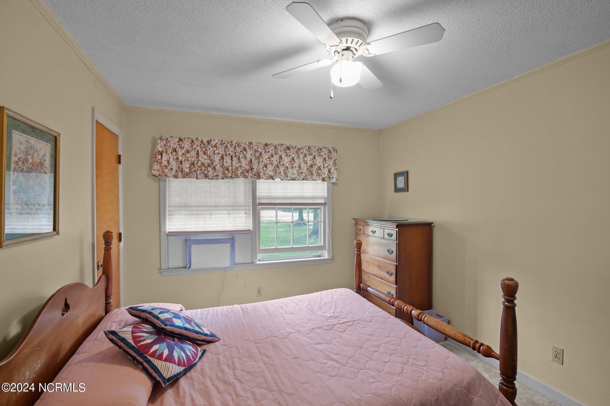 1210 Neuse Drive Property Photo 44